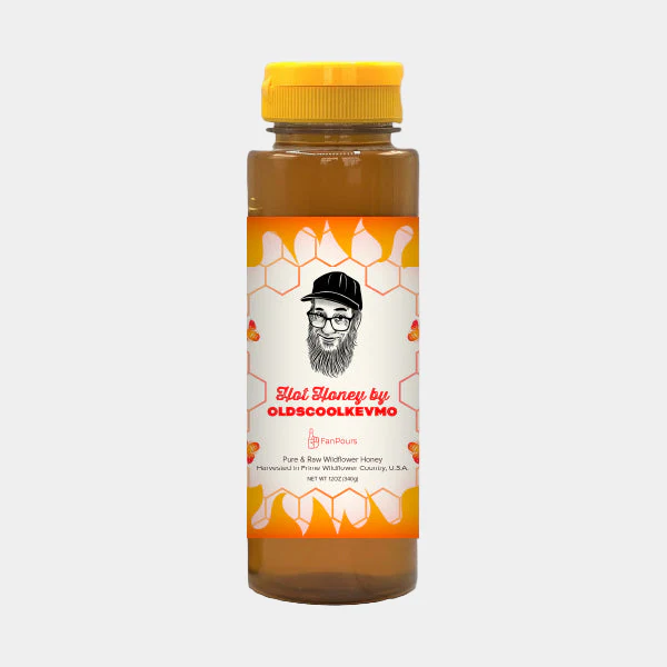 Kevmo Gifts For Him